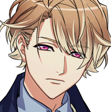 Itaru Chigasaki