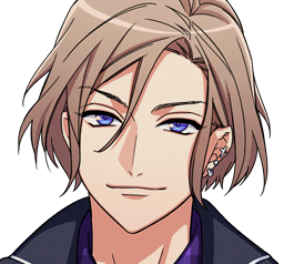 Banri Settsu