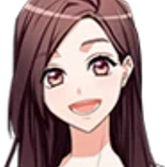 Izumi Tachibana