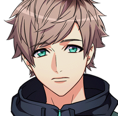 Tsuzuru Minagi