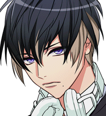 Masumi Usui