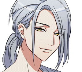 Azuma Yukishiro