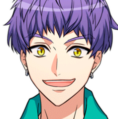 Kumon Hyodo