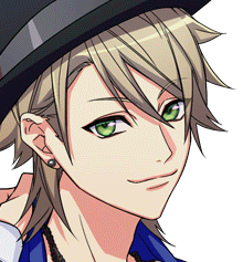 Kazunari Miyoshi