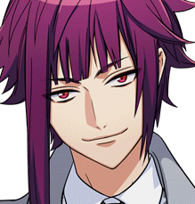 Homare Arisugawa