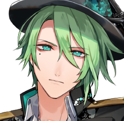 Rindou