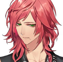 Lico