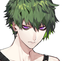 Heath