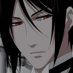 Sebastian Michaelis