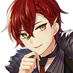Dazai Osamu
