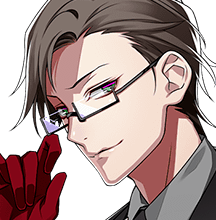 Jyuto Iruma