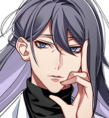 Jakurai Jinguji