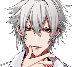 Samatoki Aohitsugi