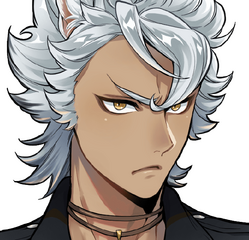 Jack Howl