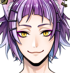 Che'nya
