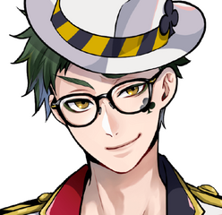 Trey Clover